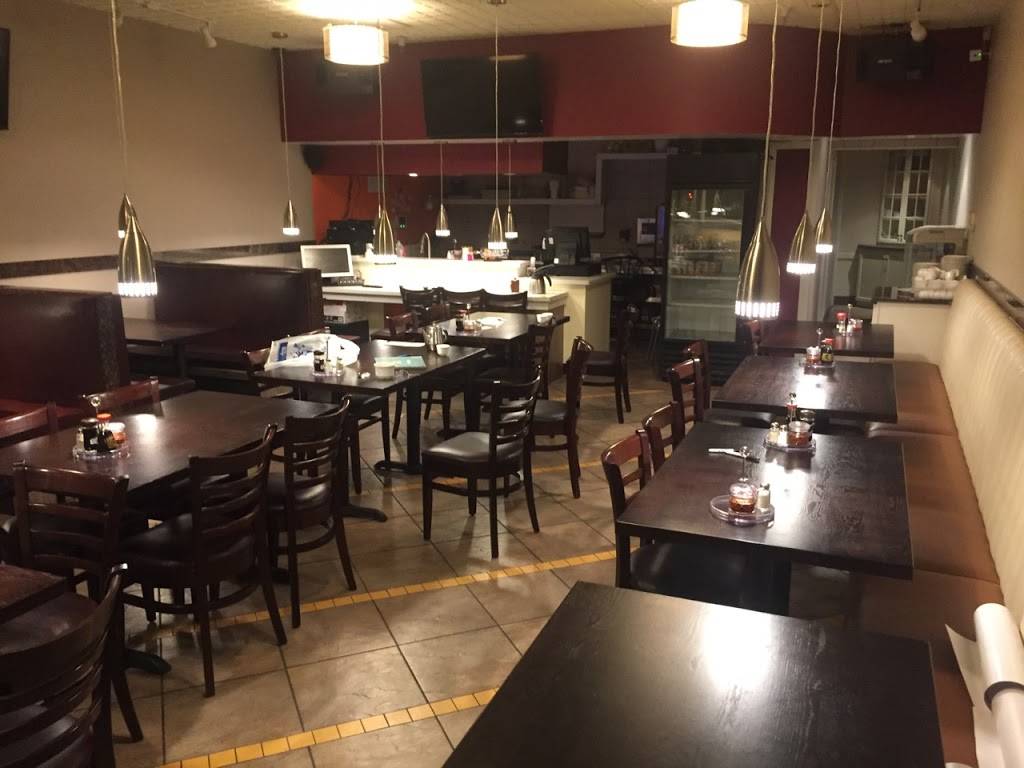 Shanghai Cuisine | restaurant | 1773 Decoto Rd, Union City, CA 94587, USA | 5109623534 OR +1 510-962-3534