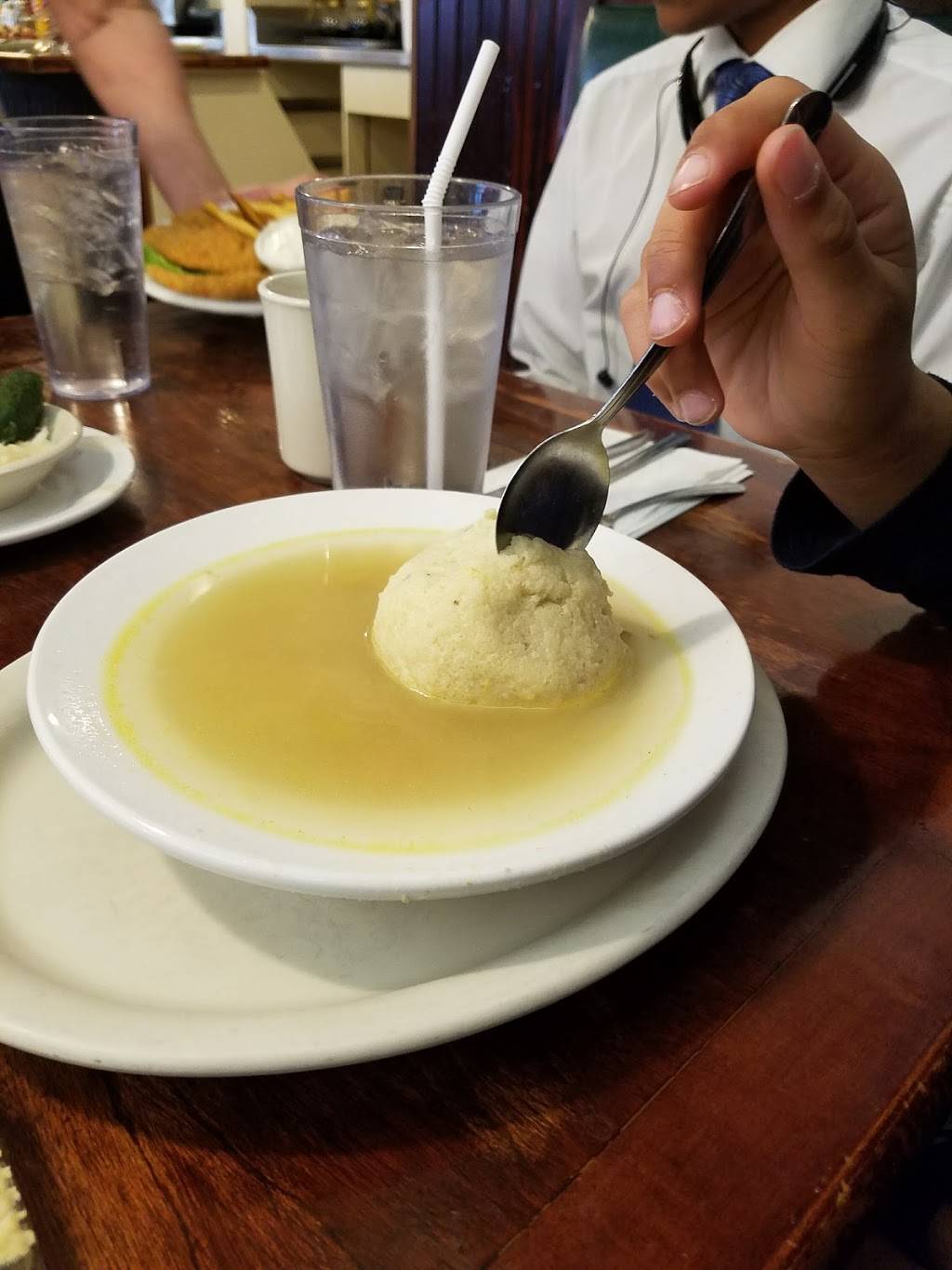 Zaidys Deli Cherry Creek | meal takeaway | 121 Adams St, Denver, CO 80206, USA | 3033335336 OR +1 303-333-5336