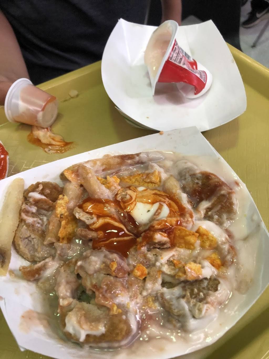 Papa Johns Pizza | restaurant | 8043 Watson Rd, Webster Groves, MO 63119, USA | 3149188484 OR +1 314-918-8484