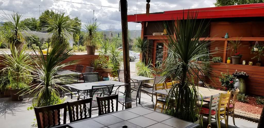 Chungas | restaurant | 180 S 900 W, Salt Lake City, UT 84104, USA | 8019531840 OR +1 801-953-1840