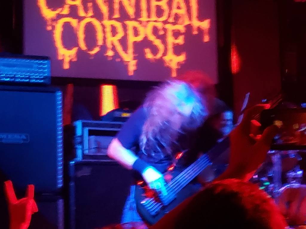 Shannonigans Brew and Spirits | restaurant | 3245 Indian King Ct, Waldorf, MD 20602, USA | 3016798403 OR +1 301-679-8403