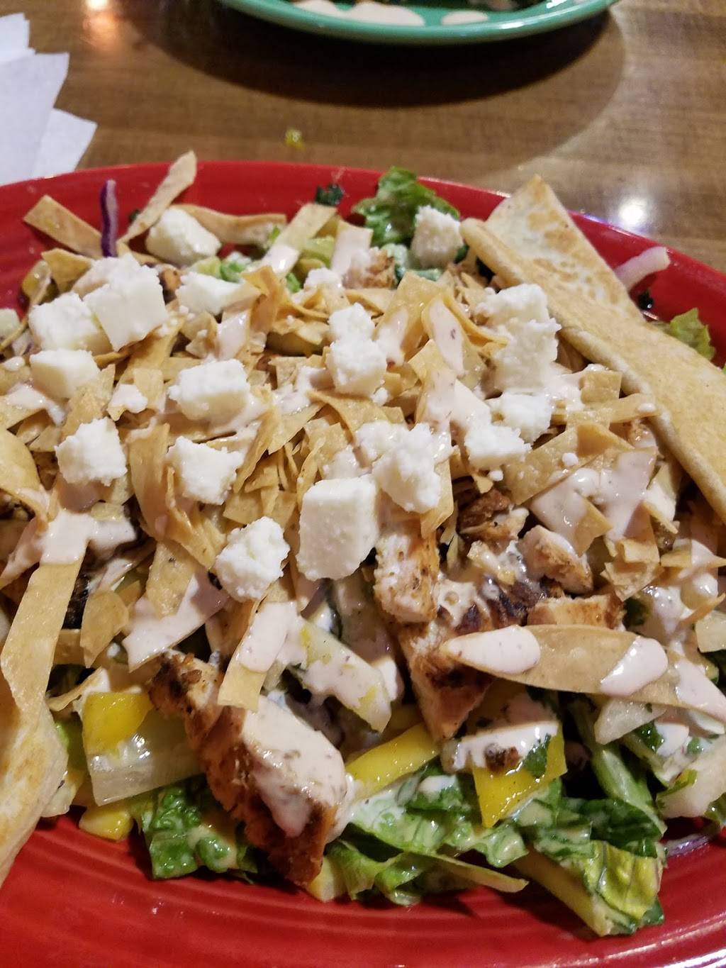 Figaros Mexican Grill | restaurant | 1442 N Cherry St, Tulare, CA 93274, USA | 5596850366 OR +1 559-685-0366