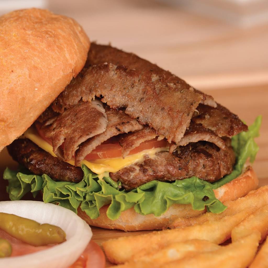 Shahi Nihari | restaurant | 541 W N Ave, Villa Park, IL 60181, USA | 6307928839 OR +1 630-792-8839