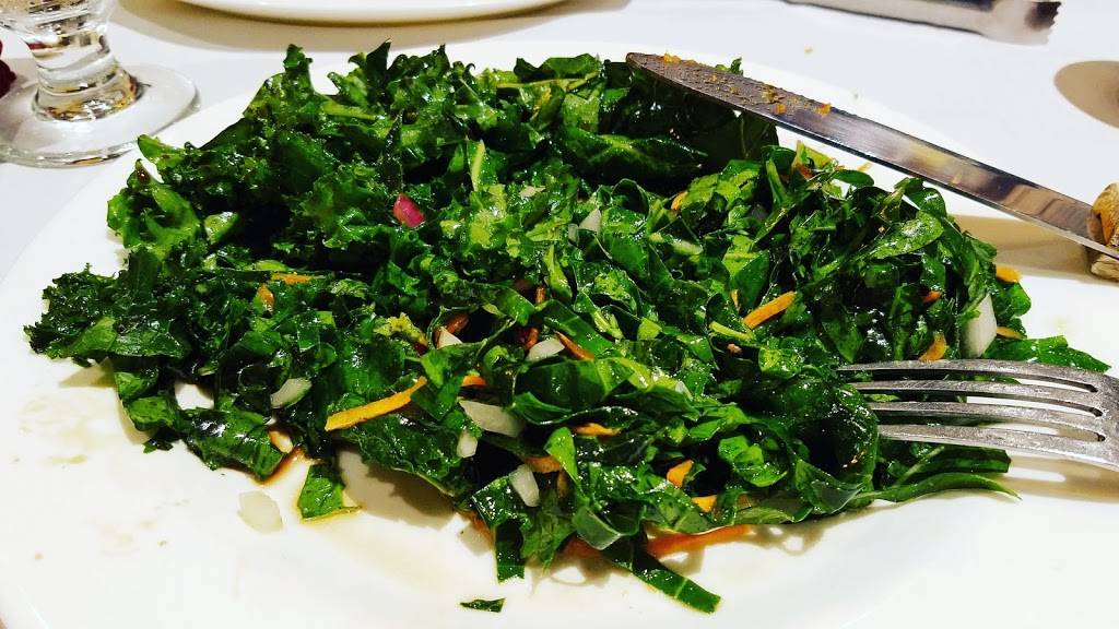 Rainhas Churrascaria | night club | 108-01 Northern Blvd, Corona, NY 11368, USA | 7187798808 OR +1 718-779-8808