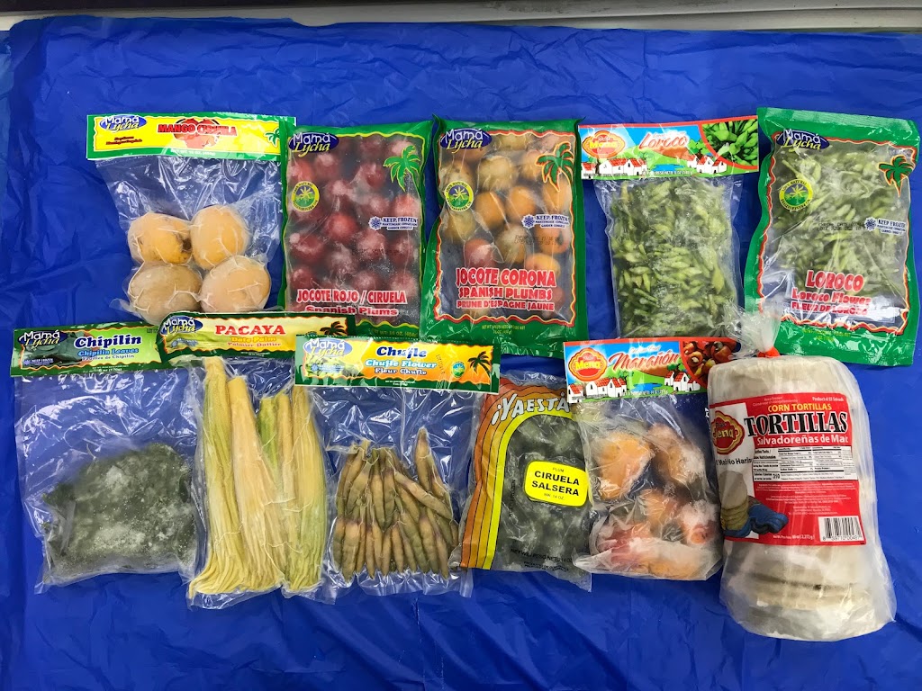 Tienda Super Selectos | restaurant | 9508 Webb Chapel Rd, Dallas, TX 75220, USA | 2148129513 OR +1 214-812-9513