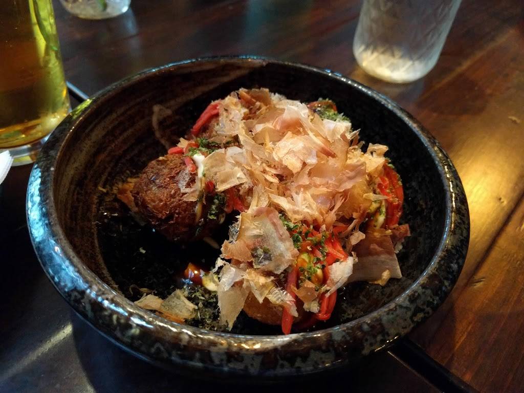 Iza Ramen | restaurant | 237 Fillmore St, San Francisco, CA 94117, USA | 4159268173 OR +1 415-926-8173