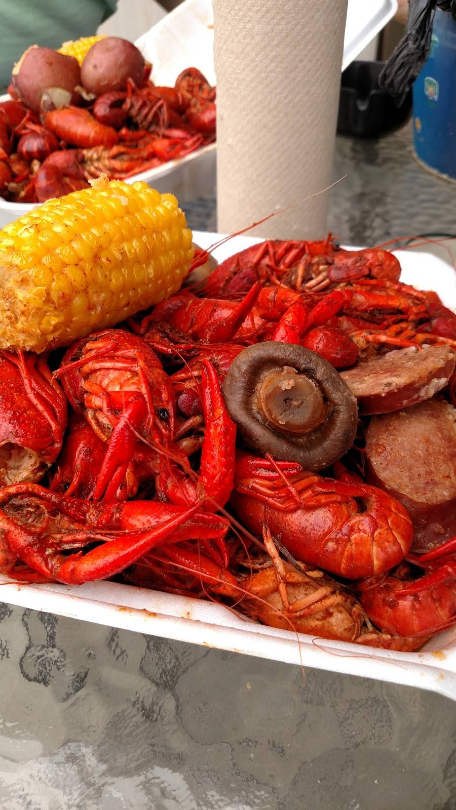 Masones Bar and Grill | restaurant | 26281 US-290 Frontage #150, Cypress, TX 77429, USA | 2817580068 OR +1 281-758-0068