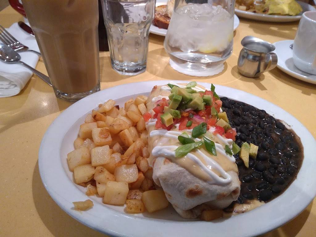 Wild Eggs | restaurant | 13272 Market Square Dr, Fishers, IN 46038, USA | 3178426630 OR +1 317-842-6630