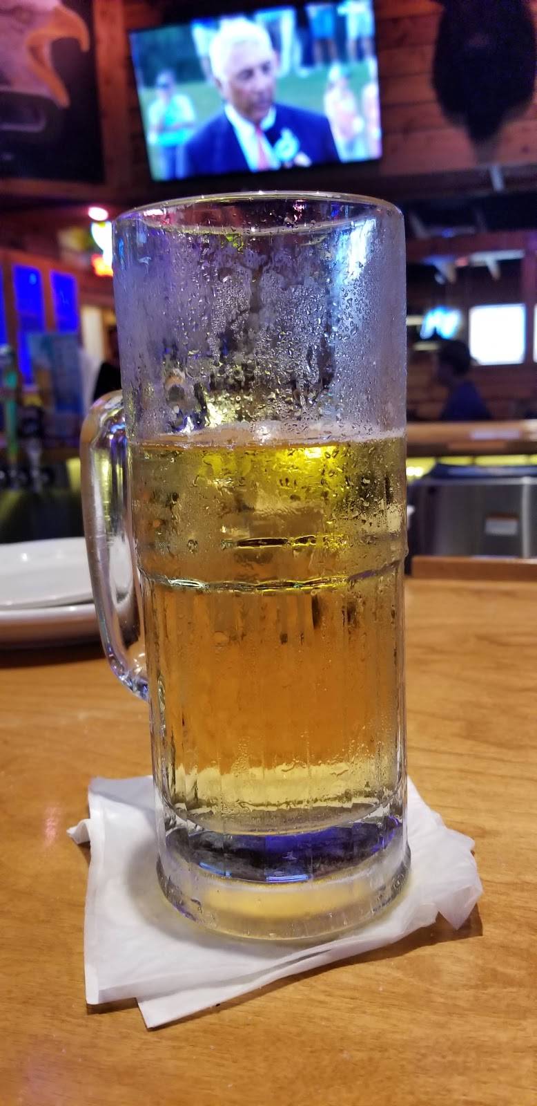 Texas Roadhouse | restaurant | 1211 S Preston Rd, Prosper, TX 75078, USA | 9723476853 OR +1 972-347-6853