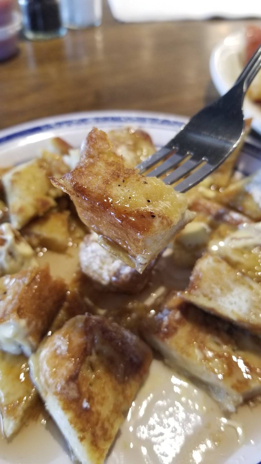 Roost | restaurant | 310 E Hawkins Pkwy Suite 102, Longview, TX 75605, USA | 4306257373 OR +1 430-625-7373