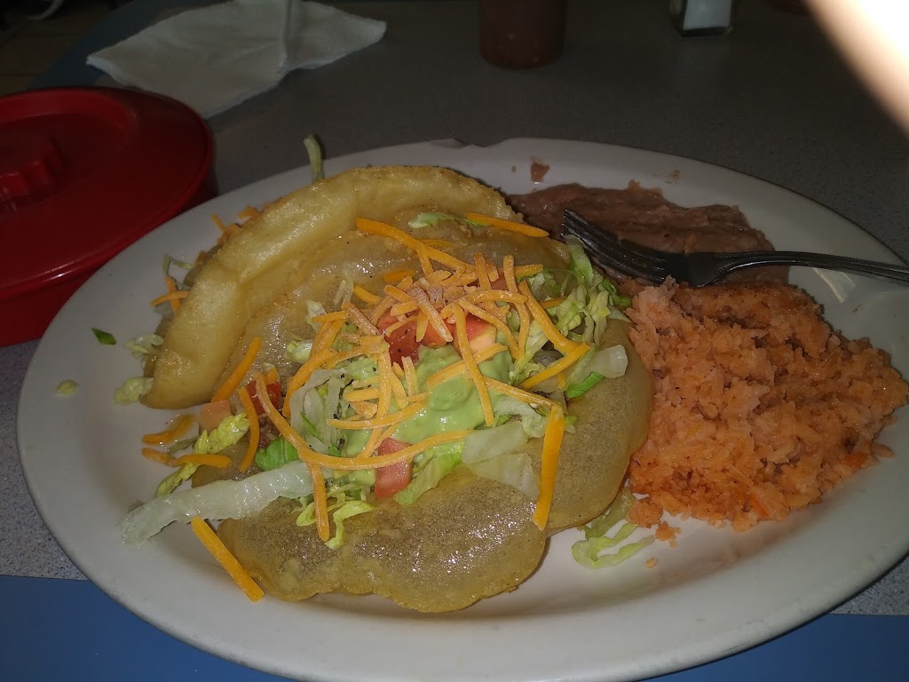 Ramonas Cafe # 1 | bakery | 604 NW 24th St, San Antonio, TX 78207, USA | 2104367100 OR +1 210-436-7100