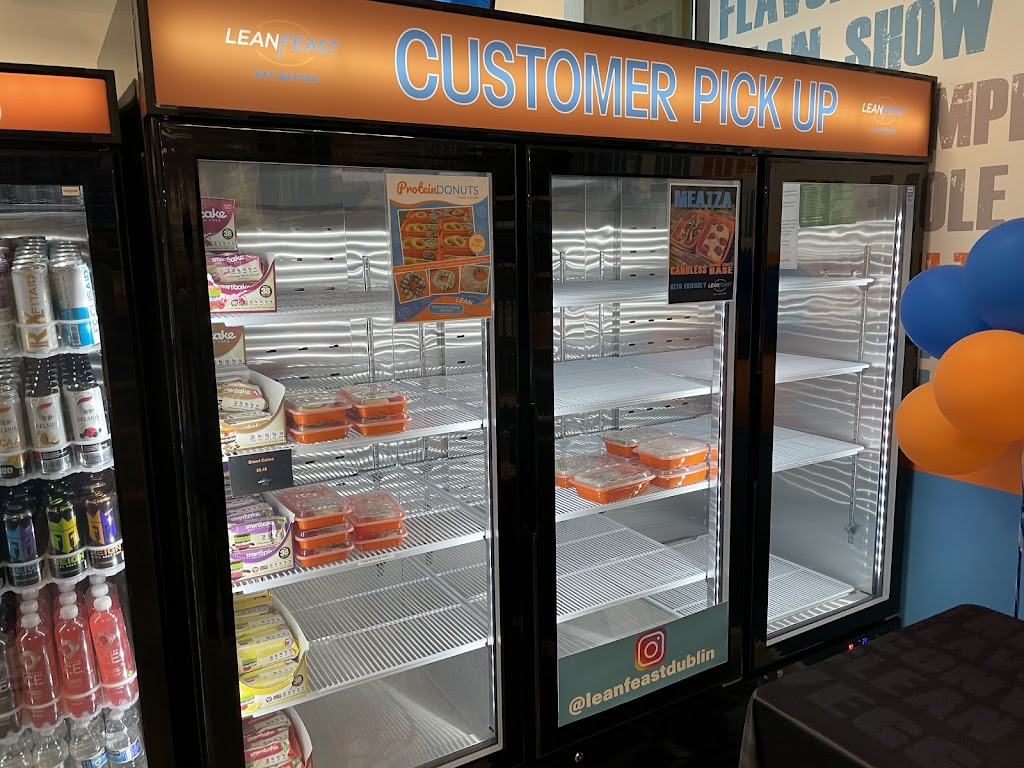 Fit Mealz Meal Prep | restaurant | 4554 Dublin Blvd, Dublin, CA 94568, USA | 9259998644 OR +1 925-999-8644