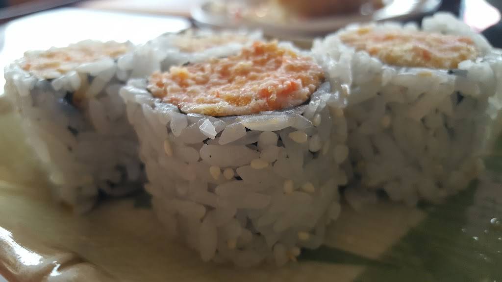 Zous Garden | restaurant | 2846 W Main St, Morgantown, PA 19543, USA | 6109130633 OR +1 610-913-0633