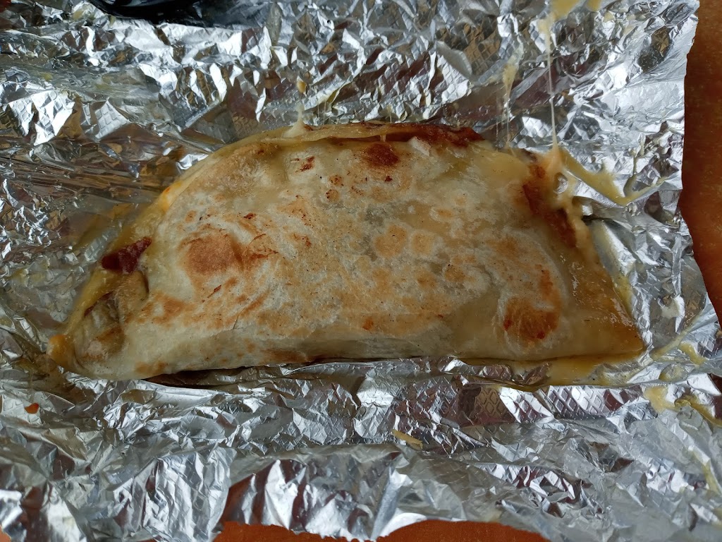 Taco Palenque Morrison | restaurant | 4227 N Expressway #77, Brownsville, TX 78520, USA | 9563508232 OR +1 956-350-8232