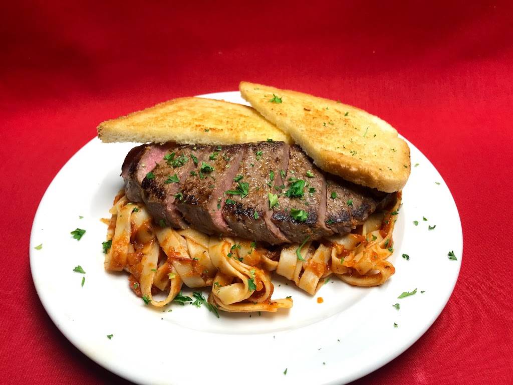 Kissingers Family Restaurant | restaurant | 543 E Market St, Gratz, PA 17030, USA | 7173653175 OR +1 717-365-3175