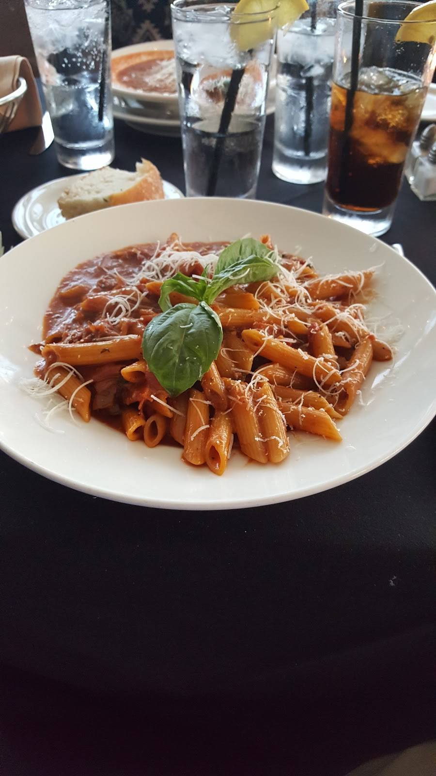 Stellas | restaurant | 17 Monarch Bay Plaza, Dana Point, CA 92629, USA | 9492341679 OR +1 949-234-1679