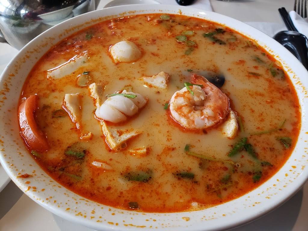 Ben Thanh | restaurant | 10 Pinebush Rd, Cambridge, ON N1R 8K5, Canada | 5196227866 OR +1 519-622-7866