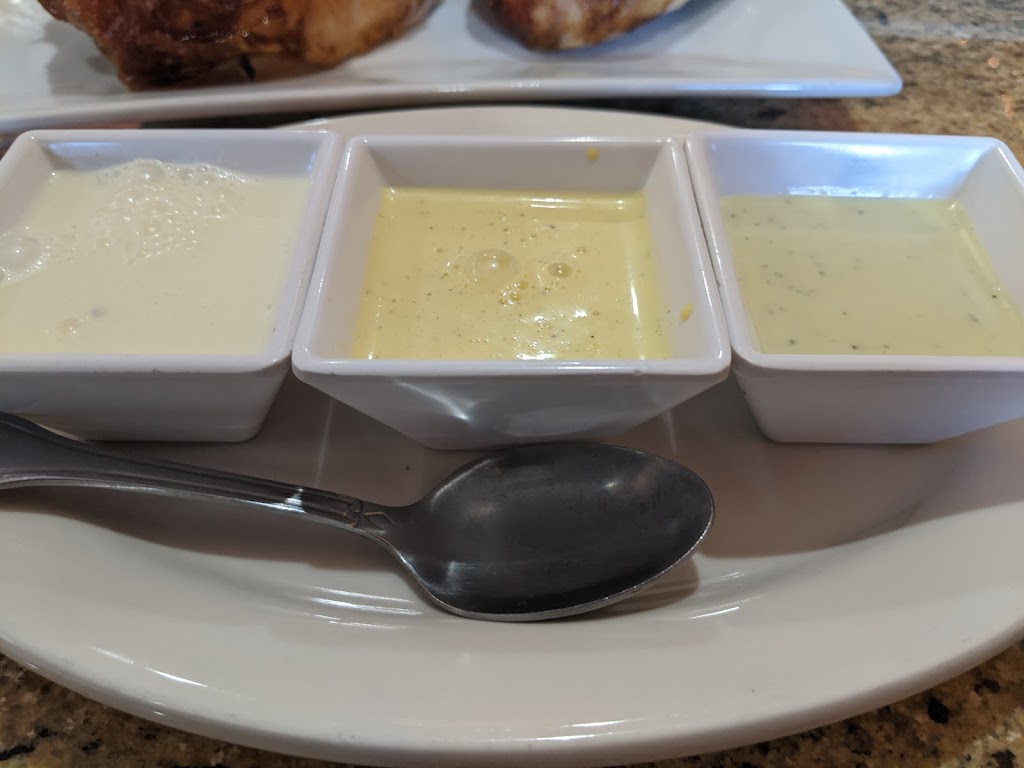 Machu Chicken | restaurant | 25 Union Square, Somerville, MA 02143, USA | 6176237972 OR +1 617-623-7972