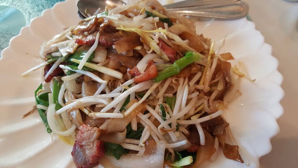 Capital Seafood | restaurant | 333 E Huntington Dr, Arcadia, CA 91006, USA | 6265748889 OR +1 626-574-8889