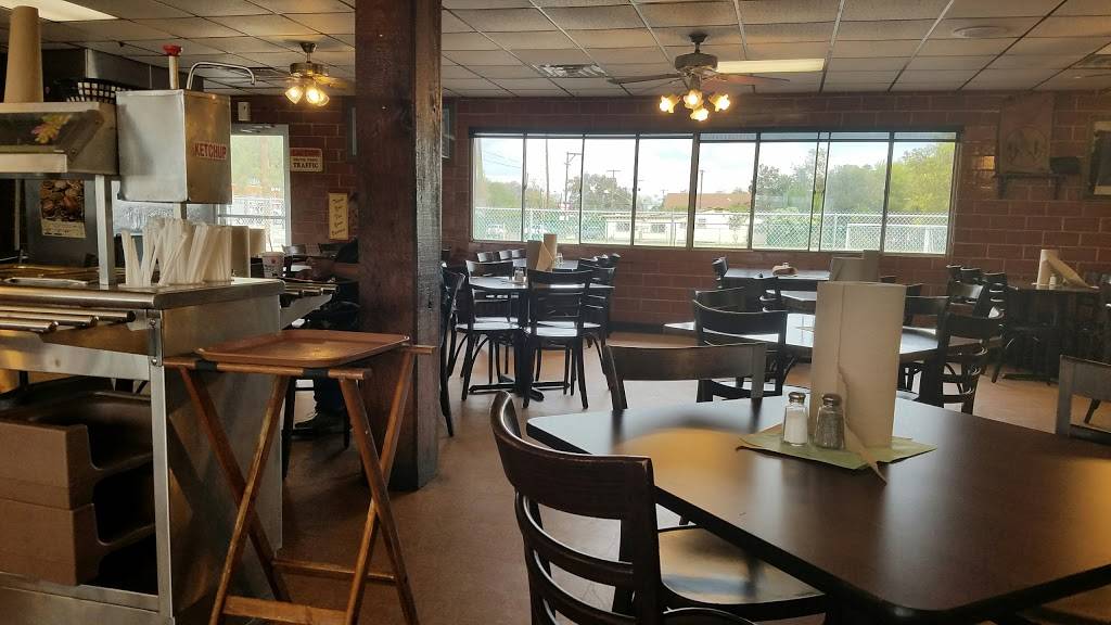 Bill Miller Bar-B-Q | restaurant | 1418 Pleasanton Rd, San Antonio, TX 78221, USA | 2109246491 OR +1 210-924-6491