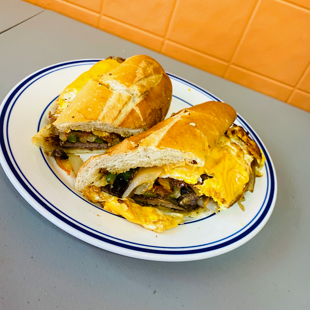 Mi Lindo Mexico Restaurant | restaurant | 447 Avenue C, Bayonne, NJ 07002, USA | 2014552500 OR +1 201-455-2500