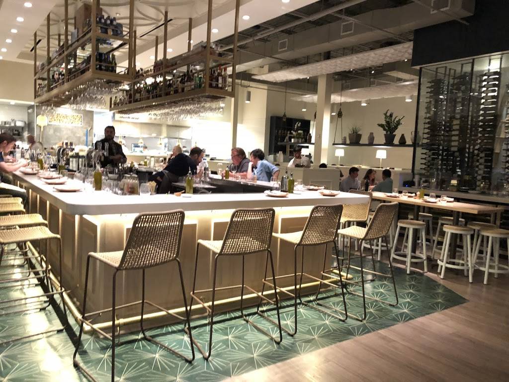 Sachet | restaurant | 4270 Oak Lawn Ave, Dallas, TX 75219, USA | 2146136425 OR +1 214-613-6425