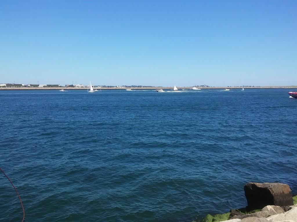 Boston Seafood | restaurant | 8 Fid Kennedy Ave, Boston, MA 02210, USA | 6174231777 OR +1 617-423-1777