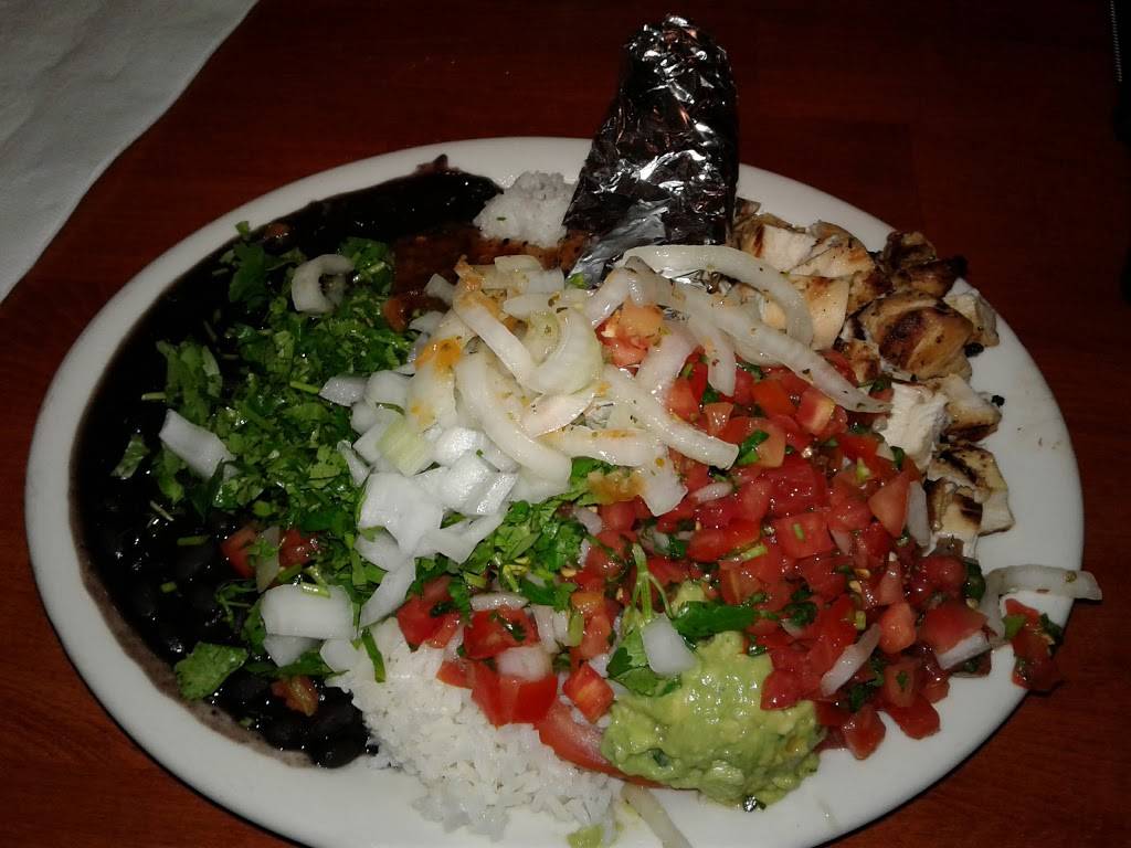 Baja Fish Tacos | restaurant | 30242 Crown Valley Pkwy, Laguna Niguel, CA 92677, USA | 9494951537 OR +1 949-495-1537