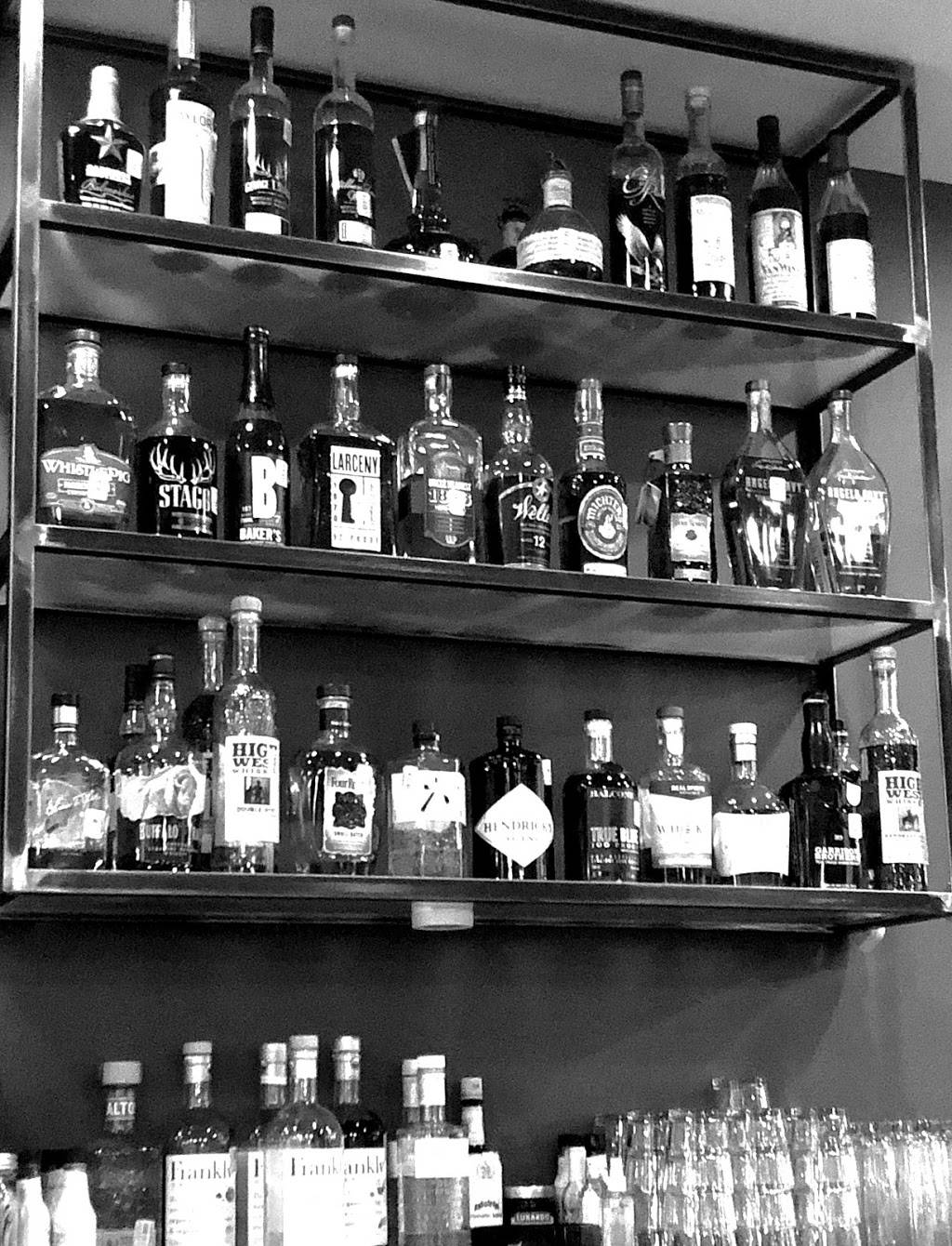 Turnstile Coffee Beer and Spirits | cafe | 10025 Burnet Rd, Austin, TX 78758, USA | 5123733273 OR +1 512-373-3273