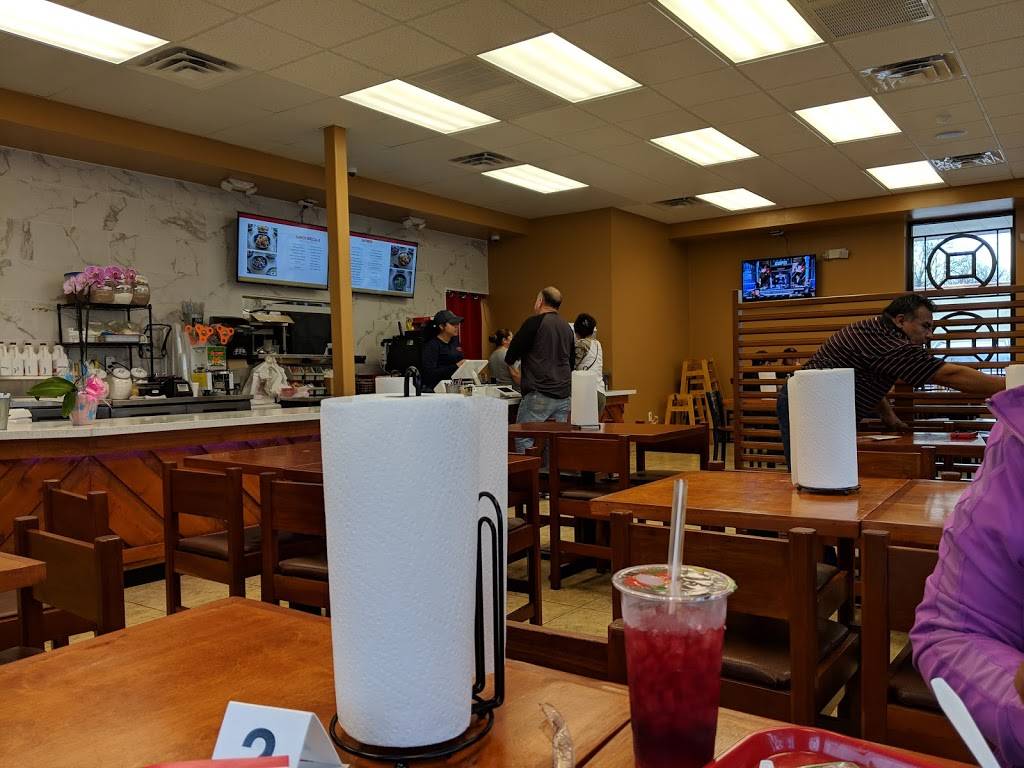 Lyons Cocina de Chinos | restaurant | 7102 Lyons Ave, Houston, TX 77020, USA | 7136729788 OR +1 713-672-9788