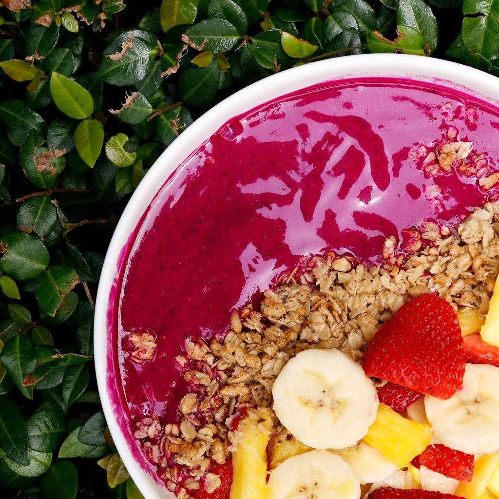 F2R Fitness Bar at Fit2Run | restaurant | 140 University Town Center Dr Space 110, Sarasota, FL 34243, USA | 9418931198 OR +1 941-893-1198