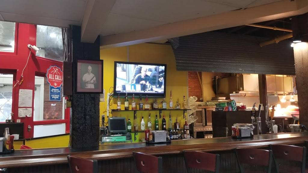 Sonny Bryans Smokehouse - West End | restaurant | 302 N Market St, Dallas, TX 75202, USA | 2147441610 OR +1 214-744-1610