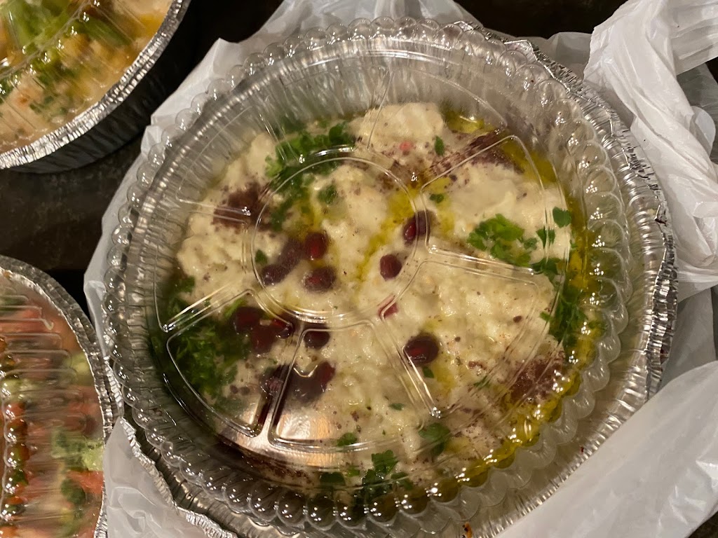 Zwar Restaurant | restaurant | 9328 W 159th St, Orland Park, IL 60462, USA | 7082269133 OR +1 708-226-9133