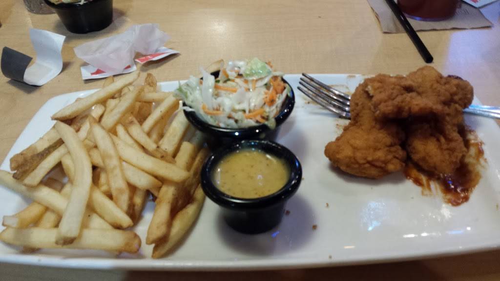 Applebees Grill + Bar | restaurant | 2500 4th St SW, Waverly, IA 50677, USA | 3193529240 OR +1 319-352-9240