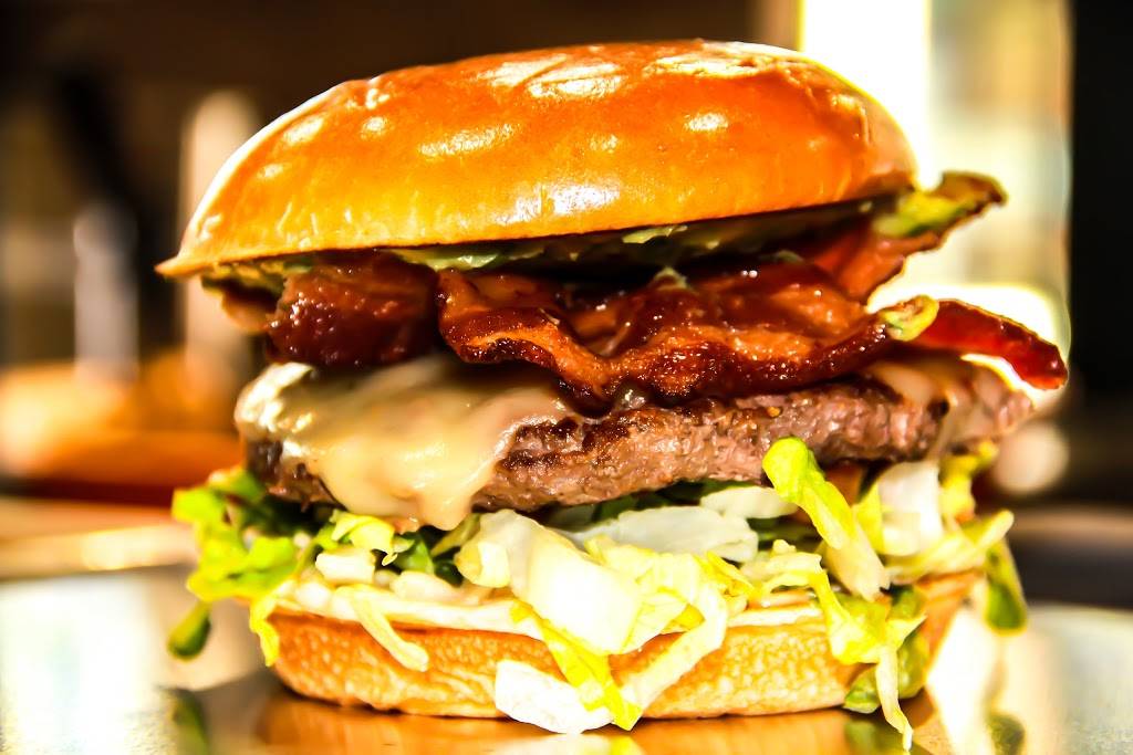 Built | restaurant | 5033 Arco Street, Cary, NC 27519, USA | 9193772775 OR +1 919-377-2775