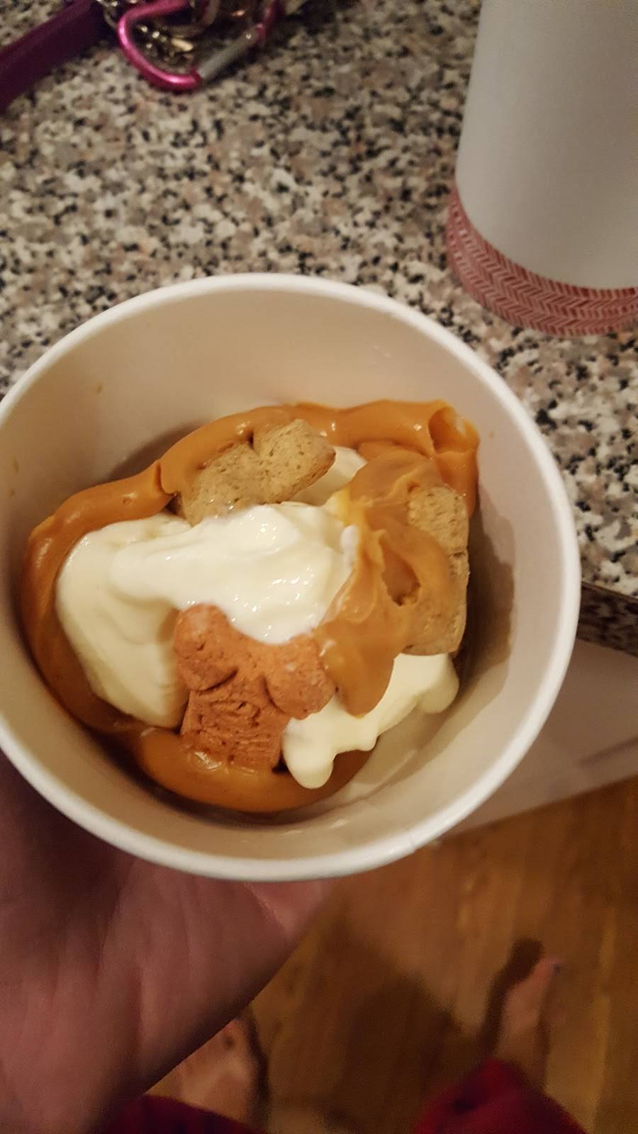 Good Times Burgers & Frozen Custard | restaurant | 16810 E Quincy Ave, Aurora, CO 80015, USA | 3036936254 OR +1 303-693-6254