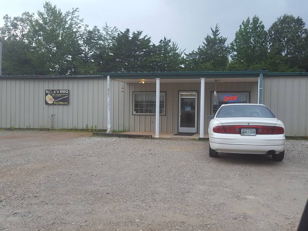 Big Es BBQ | restaurant | 210 Tommy Dodson Rd, Cookeville, TN 38506, USA | 9314982443 OR +1 931-498-2443