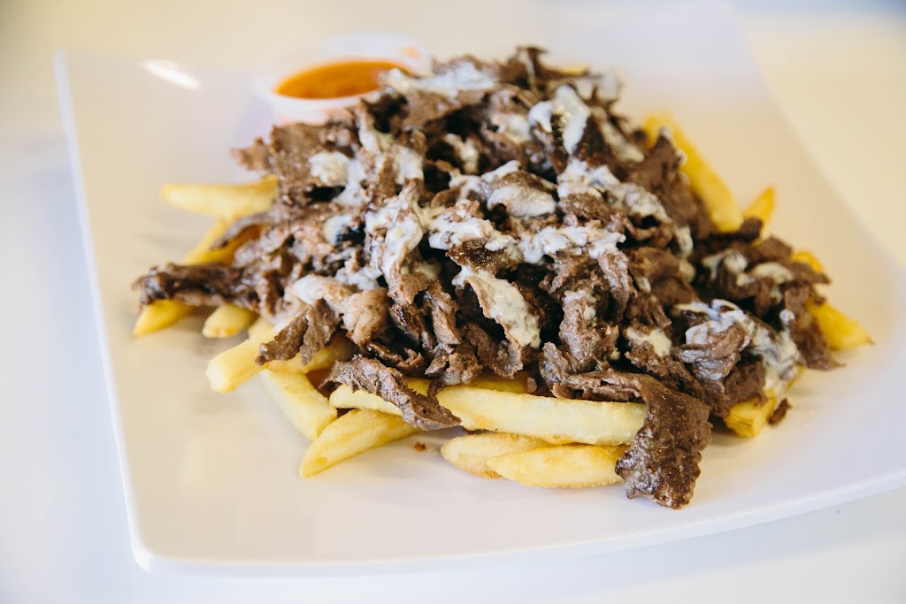 Wagyu Shawarma Grill | restaurant | 2654 Jamacha Road Suite 101, El Cajon, CA 92019, USA | 6194397614 OR +1 619-439-7614