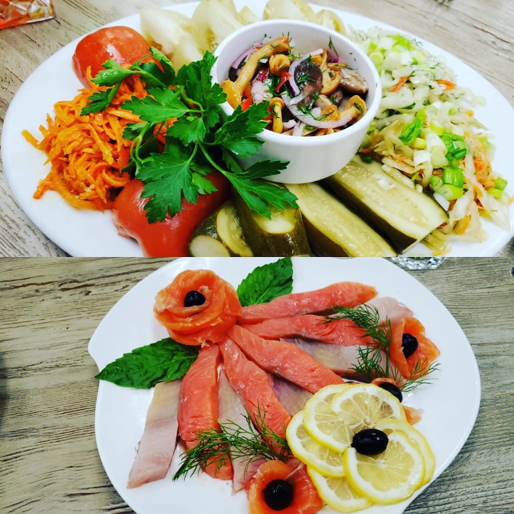 Atmosfera Restaurant | restaurant | 18220 Collins Ave, Sunny Isles Beach, FL 33160, USA | 3059740163 OR +1 305-974-0163