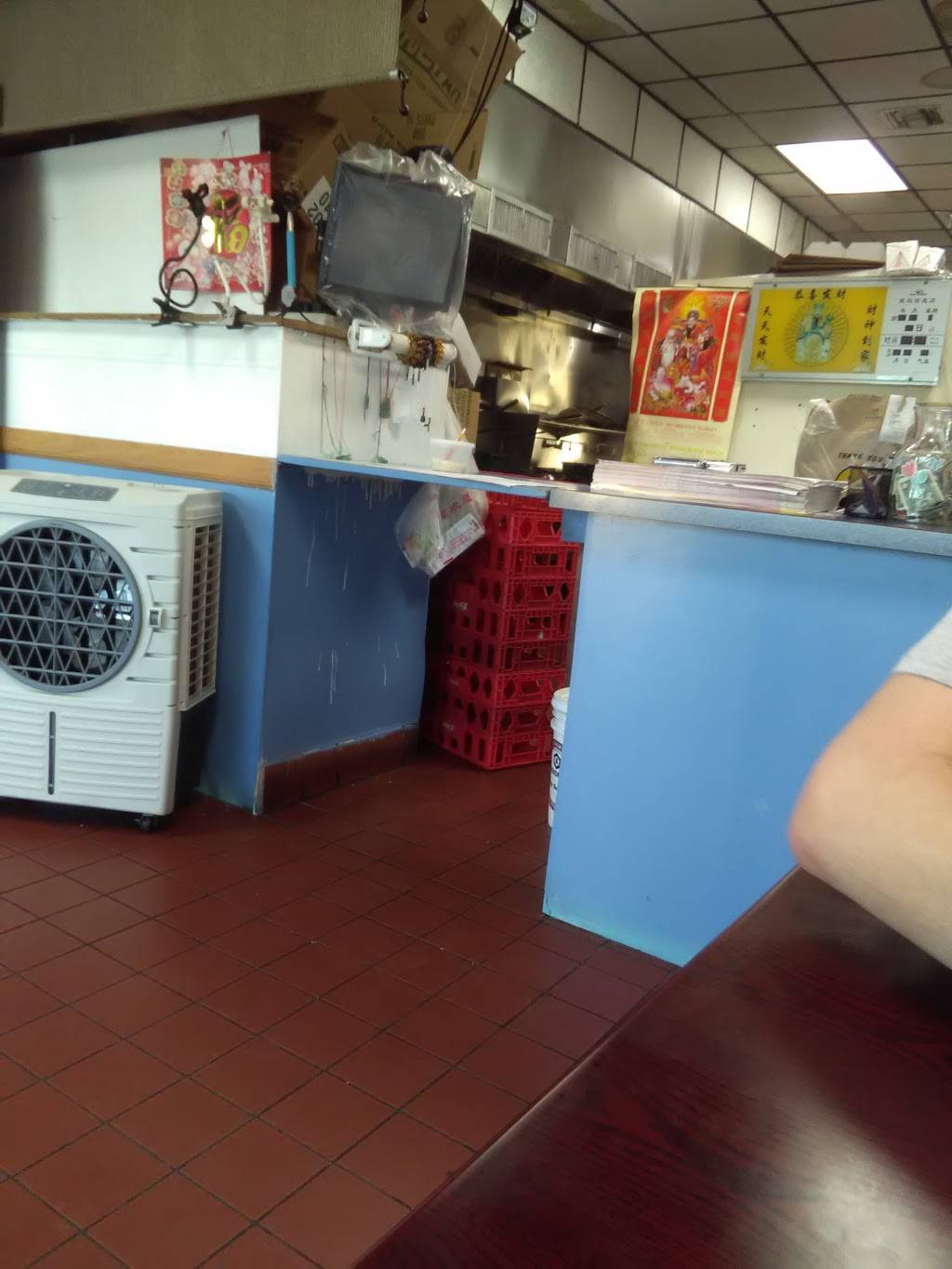 Koos Kitchen | restaurant | 2828 S McCall Rd #347, Englewood, FL 34224, USA | 9414600728 OR +1 941-460-0728