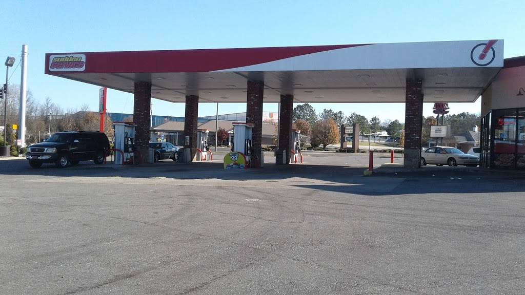 Larrys Restaurant | restaurant | 204 Central Ave E, Springfield, TN 37172, USA | 6153848469 OR +1 615-384-8469