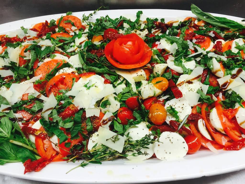 Sausalido | restaurant | 4621 Liberty Ave, Pittsburgh, PA 15224, USA | 4126834575 OR +1 412-683-4575