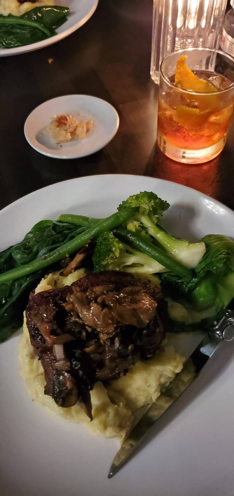 The Bad Apple | restaurant | 363 Doe Creek Farm Rd, Pembroke, VA 24136, USA | 5406262232 OR +1 540-626-2232