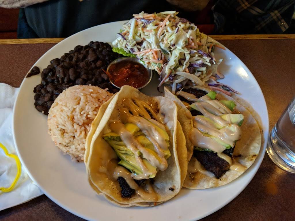 Cafe Zazzle | restaurant | 121 Kentucky St, Petaluma, CA 94952, USA | 7077621700 OR +1 707-762-1700