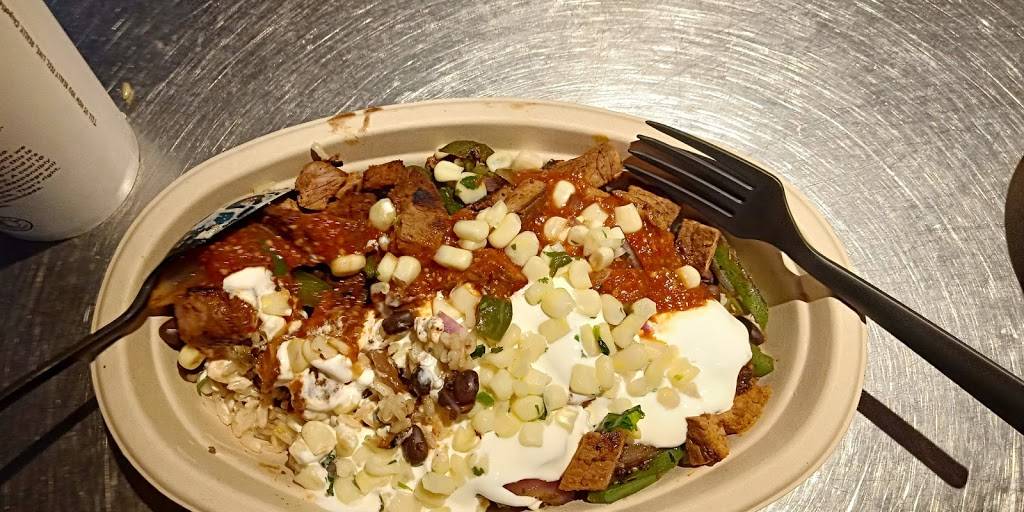 Chipotle Mexican Grill | restaurant | 400 W State Rd 436, Altamonte Springs, FL 32714, USA | 4076822747 OR +1 407-682-2747
