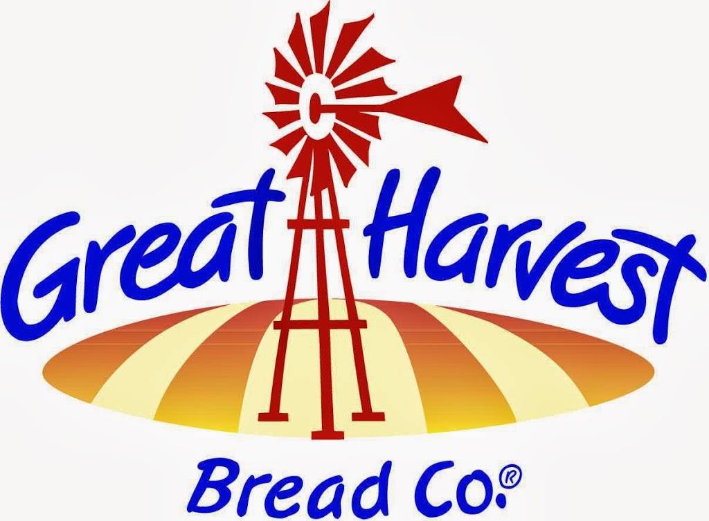 Great Harvest Bread Co. | bakery | 2220 S Main St, Ann Arbor, MI 48103, USA | 7349968890 OR +1 734-996-8890