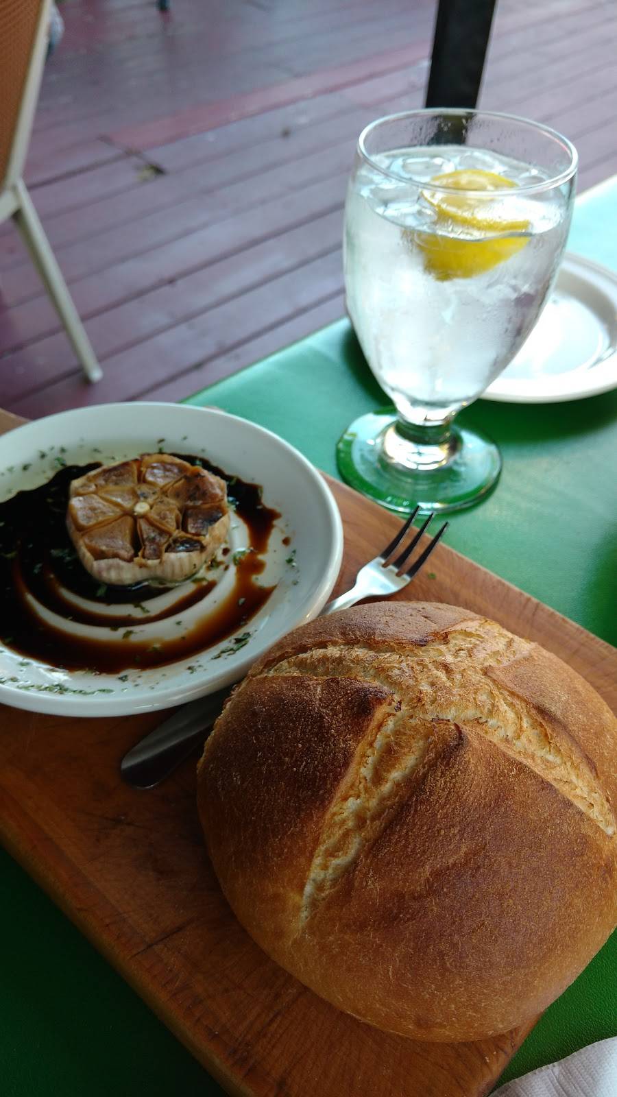 Mangiamo restaurant | restaurant | 1460 Chemin Gascon, Terrebonne, QC J6X 1T5, Canada | 4504925225 OR +1 450-492-5225