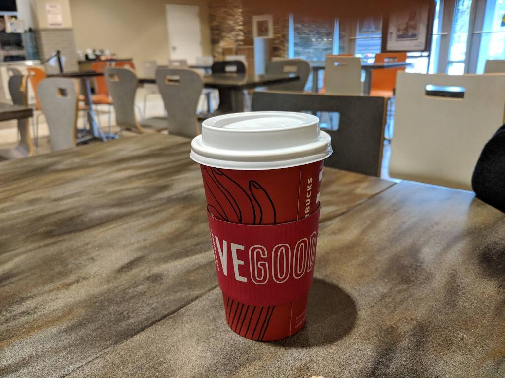 Starbucks | cafe | 800 Brevard Rd N109, Asheville, NC 28806, USA | 8284588181 OR +1 828-458-8181