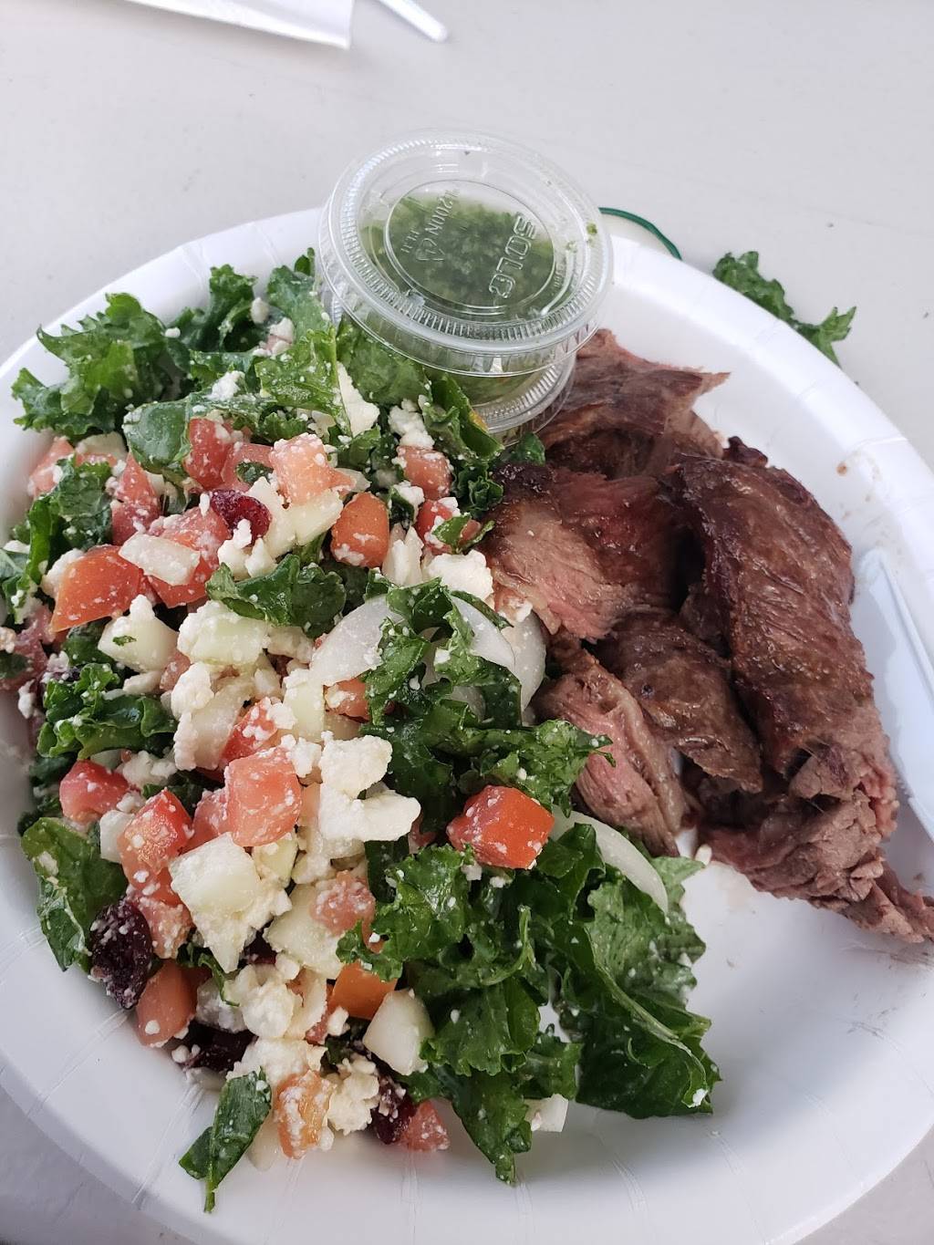 El Churrascaso Grill | restaurant | 7300 W Flagler St, Miami, FL 33144, USA | 7863858182 OR +1 786-385-8182