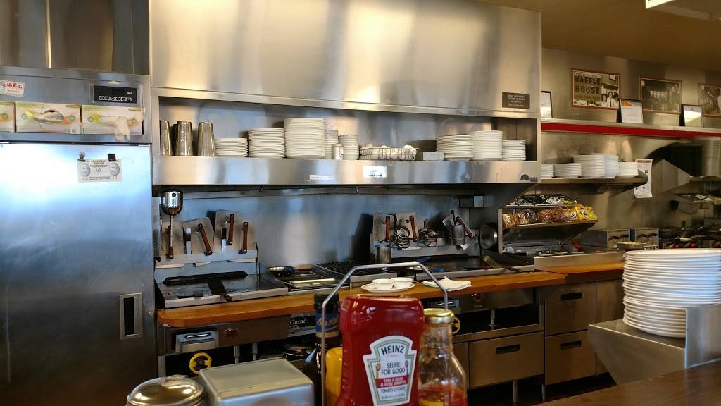 Waffle House | meal takeaway | 371 Long Shoals Rd, Arden, NC 28704, USA | 8286879766 OR +1 828-687-9766